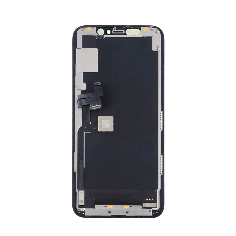 PANTALLA PARA IPHONE 11 PRO OLED GX CALIDAD PREMIUM - 3