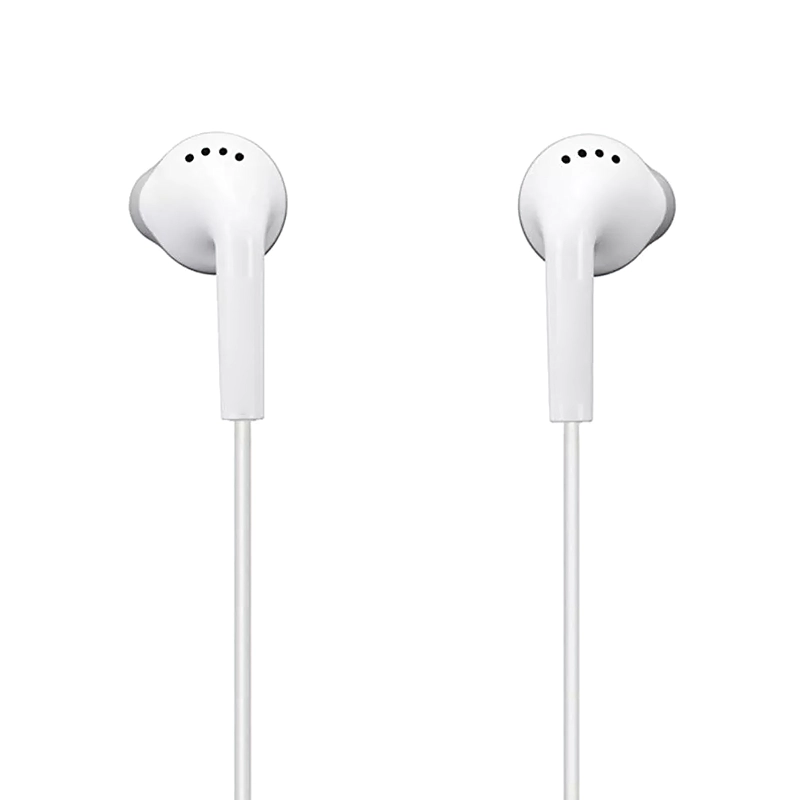 AUDIFONOS COMPATIBLE CON SAMSUNG HS330 IN-EAR JACK 3,5MM - 2
