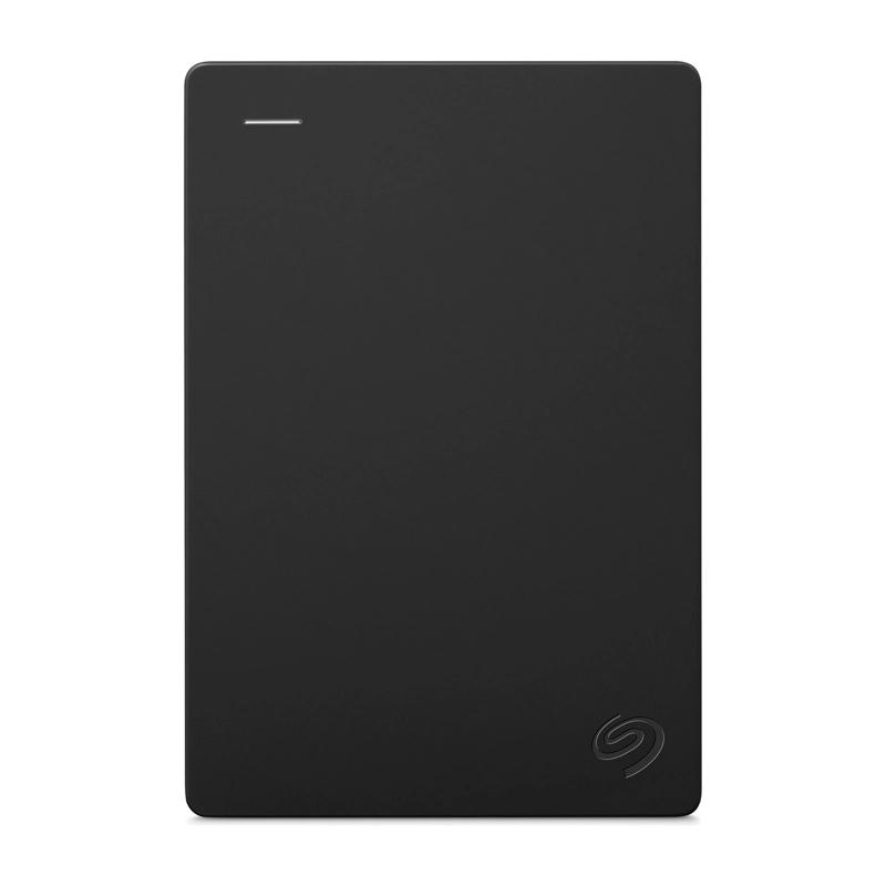 DISCO DURO EXTERNO PORTATIL SEAGATE 2TB USB 3.0 120MB/S - 2