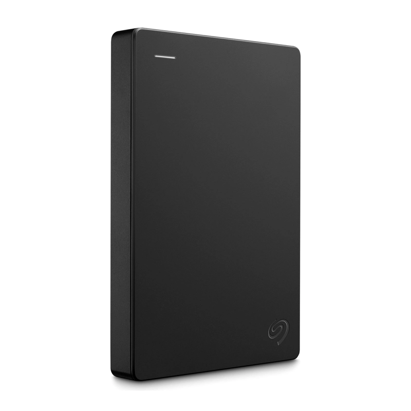 DISCO DURO EXTERNO PORTATIL SEAGATE 2TB USB 3.0 120MB/S - 3