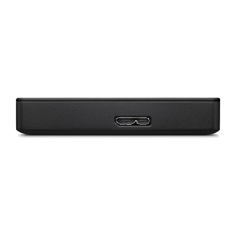DISCO DURO EXTERNO PORTATIL SEAGATE 2TB USB 3.0 120MB/S - 4