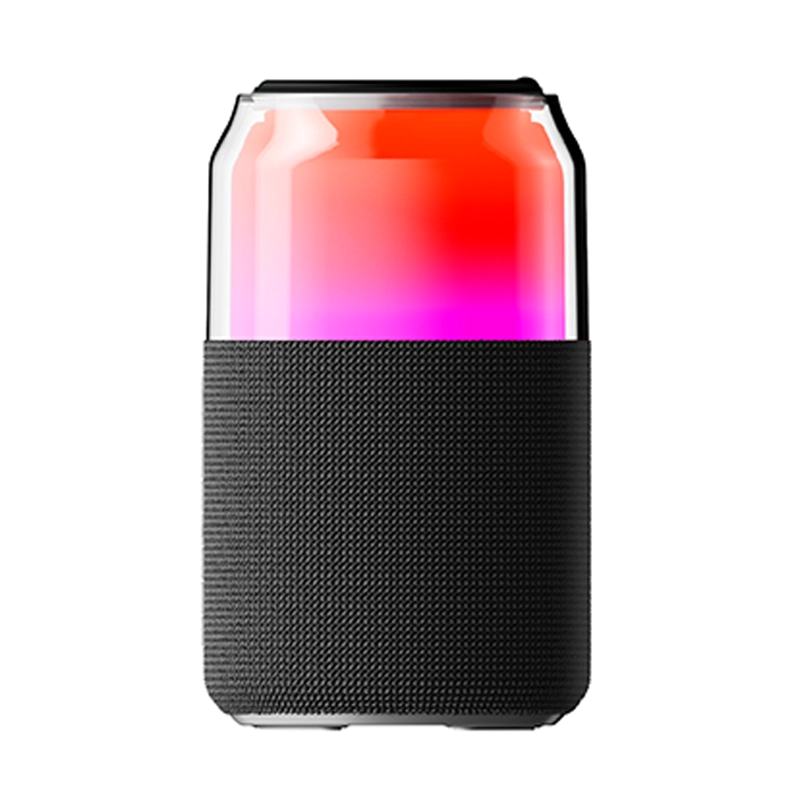 PARLANTE MASTER-G MGSPLASH BLUETOOTH 5.4 2.25IN PORTATIL - 1