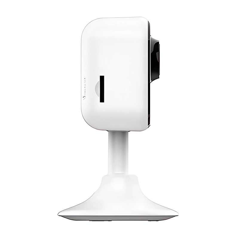 CAMARA INALAMBRICA WIFI IP EZVIZ H1C 1080P COLORVU INTERIOR - 3