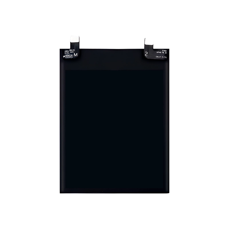 BATERIA COMPATIBLE CON XIAOMI 11 PRO PLUS 5G DEJI IC 4500MAH - 3