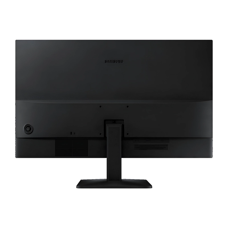MONITOR PLANO SAMSUNG ESSENTIAL S3 24IN FHD 100HZ 5MS HDMI - 4
