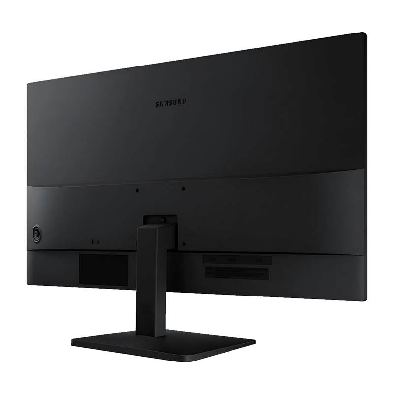 MONITOR PLANO SAMSUNG ESSENTIAL S3 24IN FHD 100HZ 5MS HDMI - 5