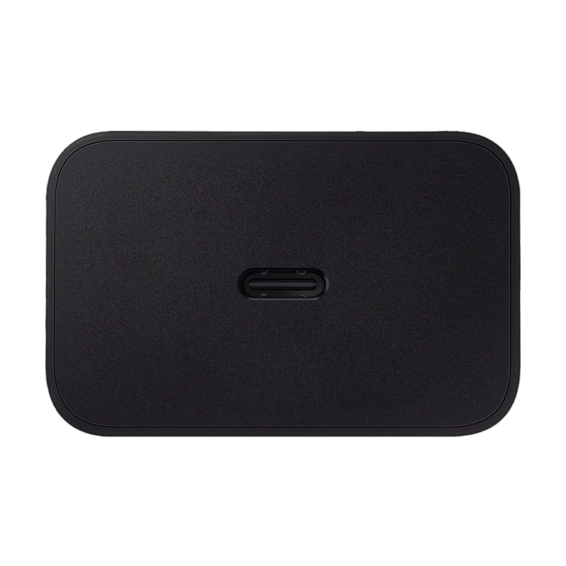 CARGADOR COMPATIBLE CON SAMSUNG 45W CABLE USB-C A USB-C 1M - 4
