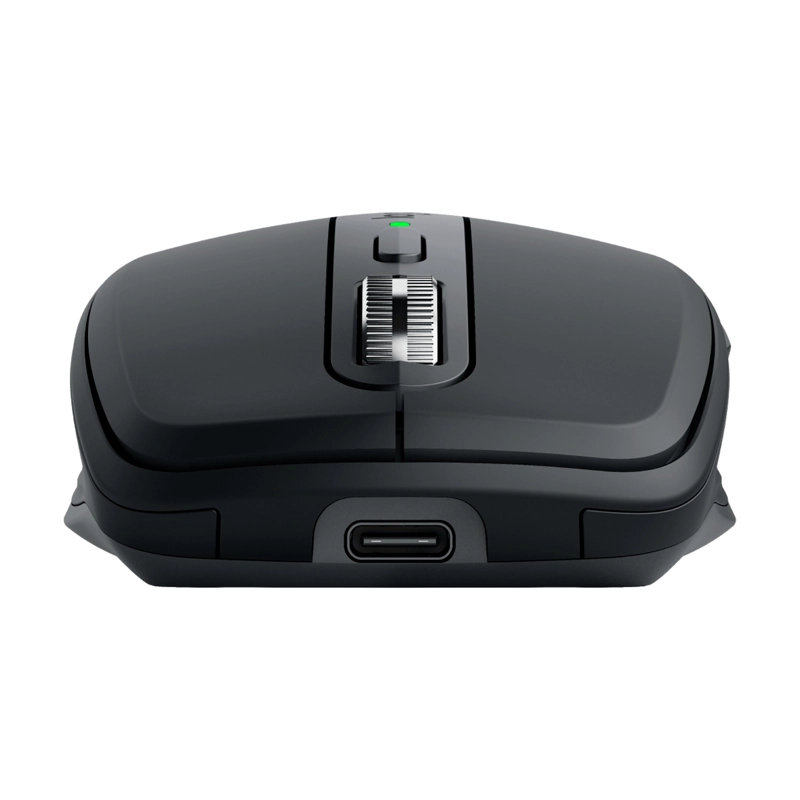 MOUSE INALAMBRICO LOGITECH MX ANYWHERE 3S BLUETOOTH 8K DPI - 3