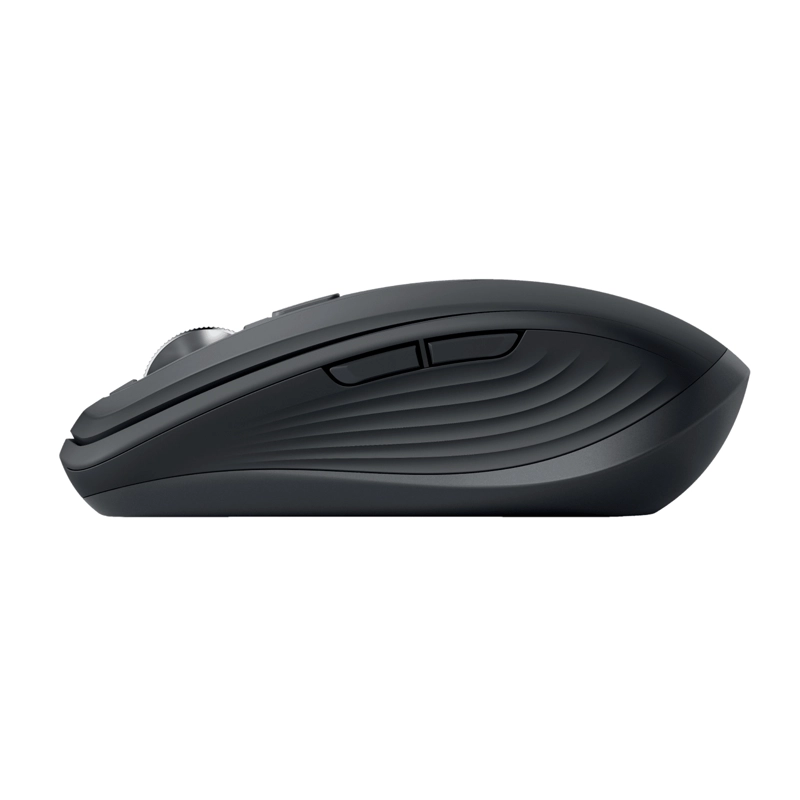 MOUSE INALAMBRICO LOGITECH MX ANYWHERE 3S BLUETOOTH 8K DPI - 5