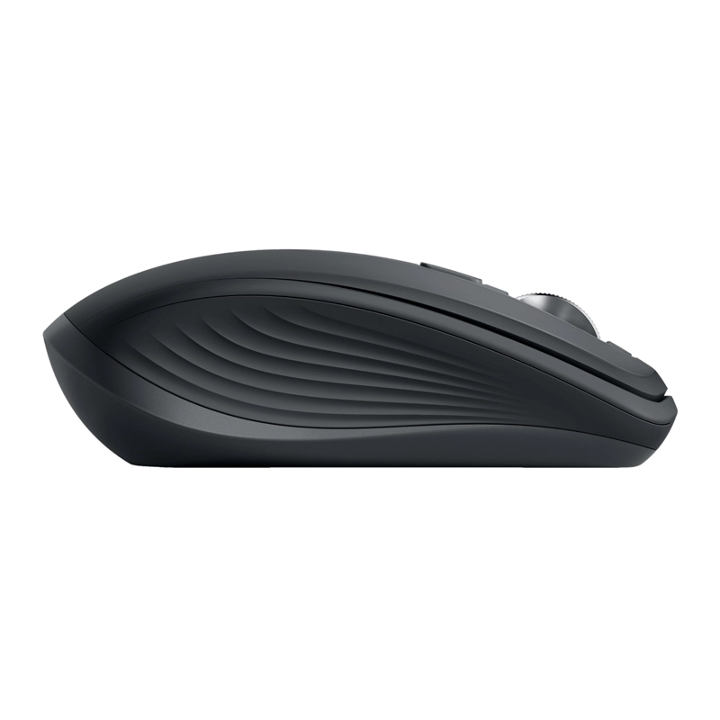MOUSE INALAMBRICO LOGITECH MX ANYWHERE 3S BLUETOOTH 8K DPI - 6