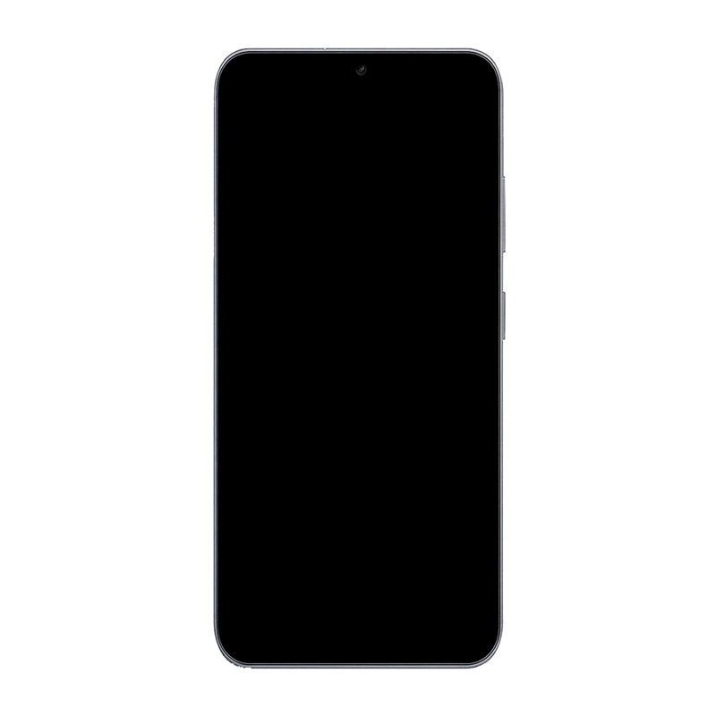PANTALLA COMPATIBLE CON SAMSUNG GALAXY A55 5G CALIDAD OLED C/M - 3
