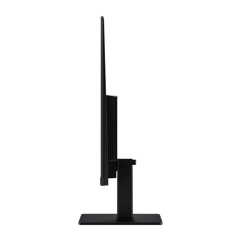 MONITOR SAMSUNG PLANO 27 ESSENTIAL S3 FHD 100HZ HDMI 5MS - 4
