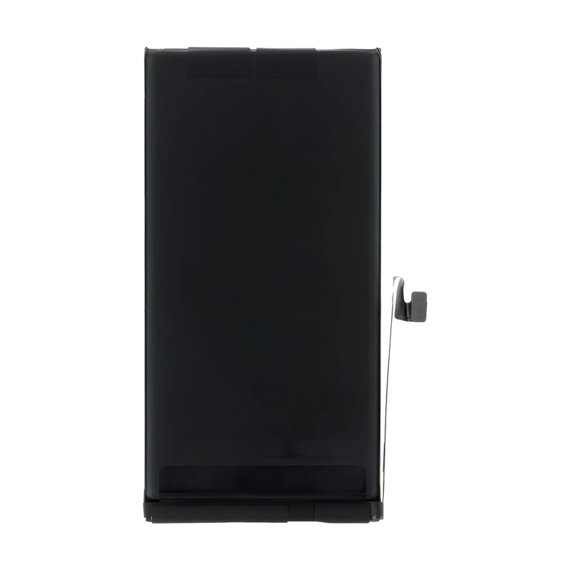 BATERIA COMPATIBLE CON IPHONE 13 MINI CAPACIDAD 2406 MAH - 3