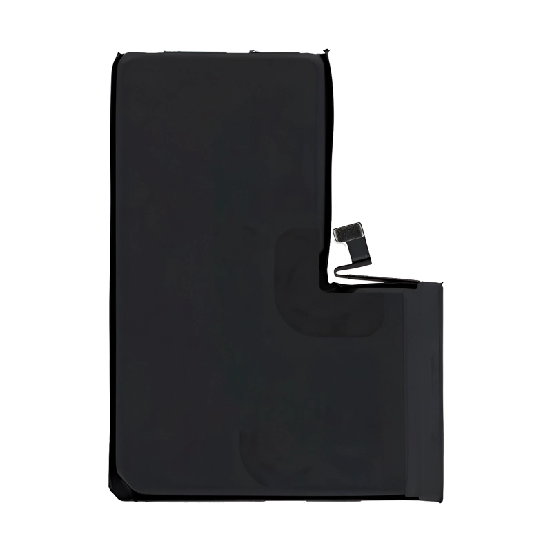 BATERIA COMPATIBLE CON IPHONE 14 PRO MAX CAPACIDAD 4323 MAH - 3