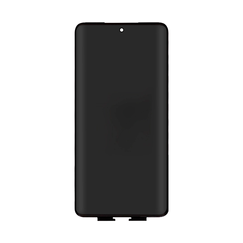 PANTALLA COMPATIBLE CON MOTOROLA EDGE 40 NEO CALIDAD PREMIUM - 2