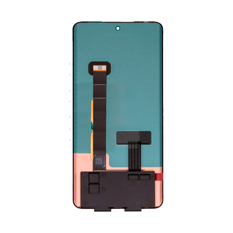 PANTALLA COMPATIBLE CON MOTOROLA EDGE 40 NEO CALIDAD PREMIUM - 3