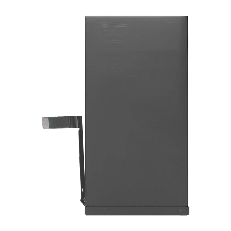 BATERIA COMPATIBLE CON IPHONE 14 CAPACIDAD 3279 MAH 4.4V - 3