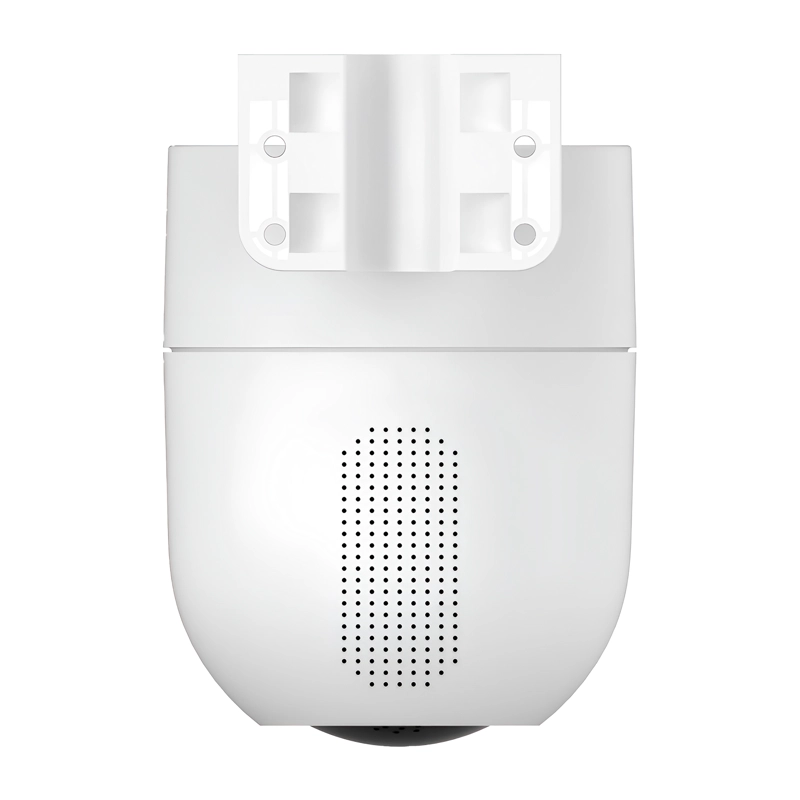 CAMARA WIFI IP EZVIZ H8C 2K COLORVU IP67 MICROSD Y NUBE - 3