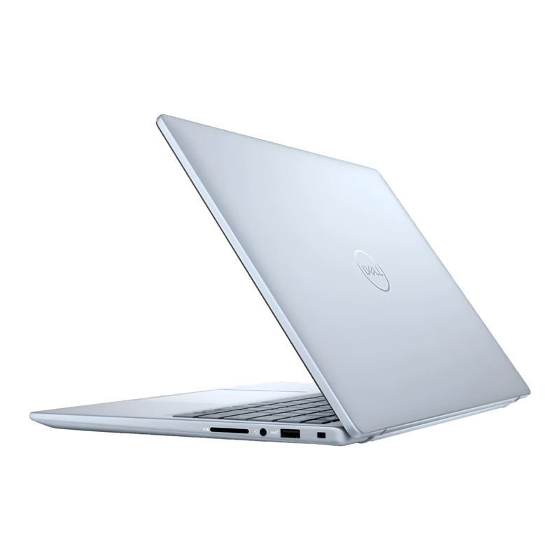 NOTEBOOK DELL INSPIRON 5440 14' I5 RAM 8GB LPDDR5 SSD 512GB - 4