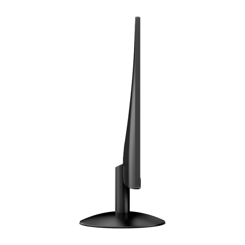 MONITOR AOC 24IN FHD IPS 100HZ 4MS ADAPTIVESYNC VESA HDMI - 3