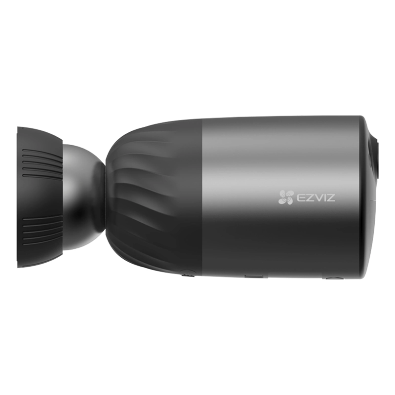 CAMARA IP EZVIZ BC1C ELIFE 2MP COLORVU EXTERIOR IP66 32GB - 4