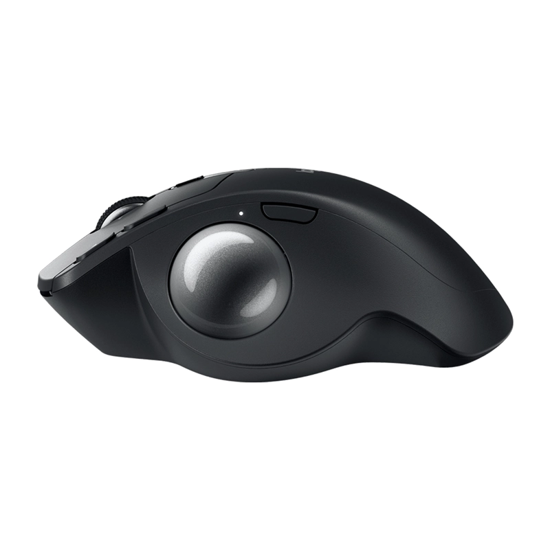 MOUSE INALAMBRICO LOGITECH MX ERGO S BLUETOOTH + USB 2K DPI - 2