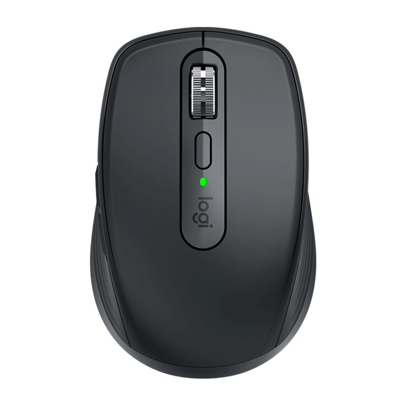MOUSE INALAMBRICO LOGITECH MX ANYWHERE 3S FOR BUSINESS USB - 1