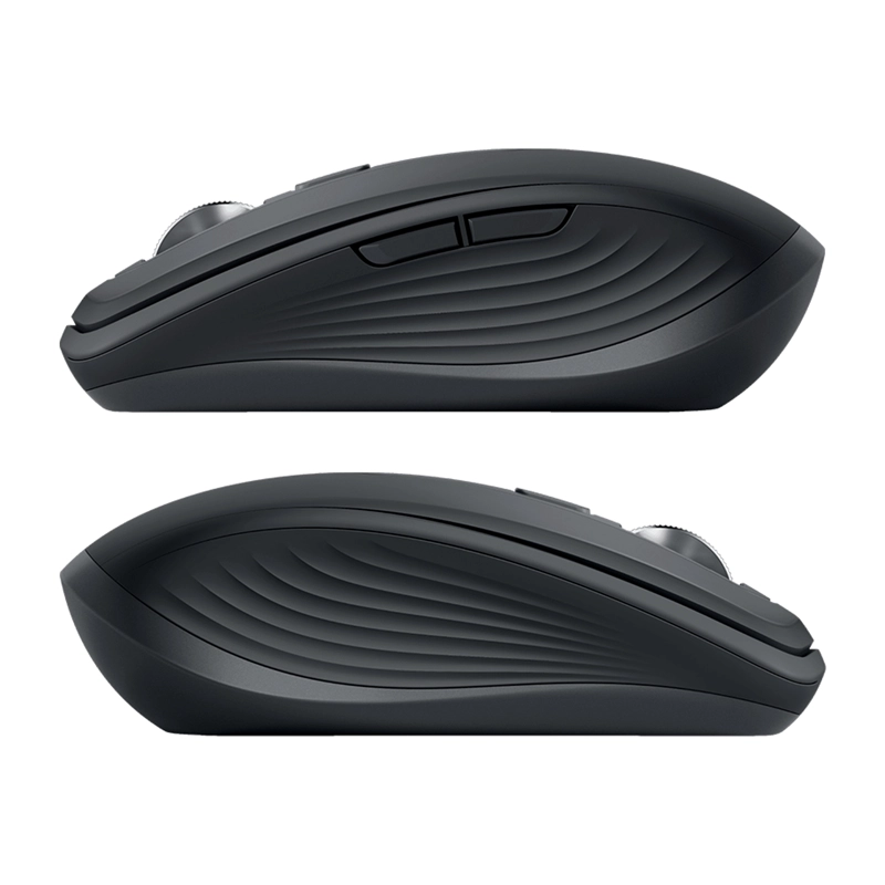 MOUSE INALAMBRICO LOGITECH MX ANYWHERE 3S FOR BUSINESS USB - 5