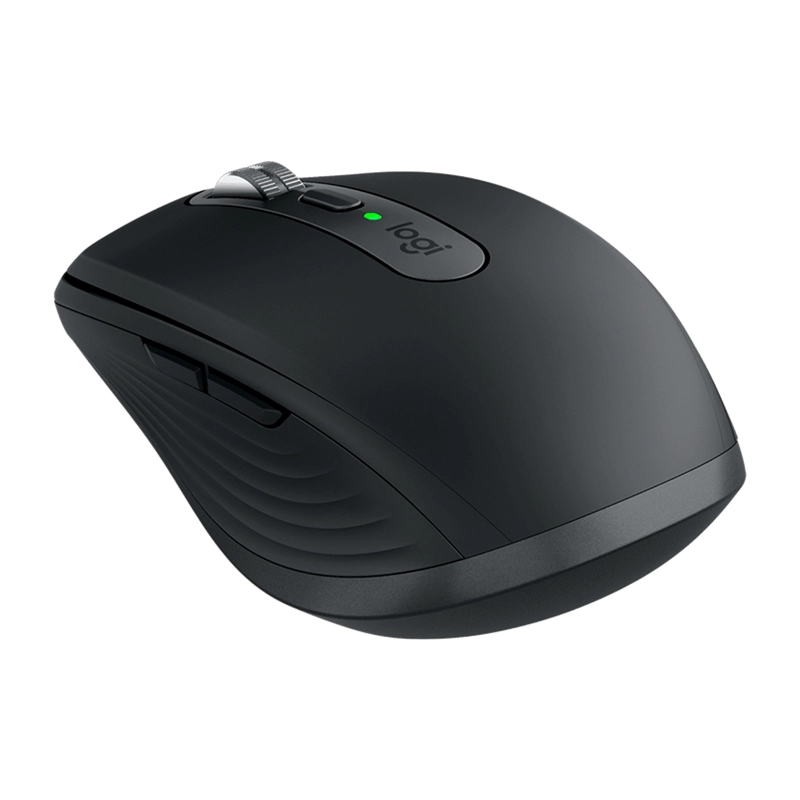 MOUSE INALAMBRICO LOGITECH MX ANYWHERE 3S FOR BUSINESS USB - 6