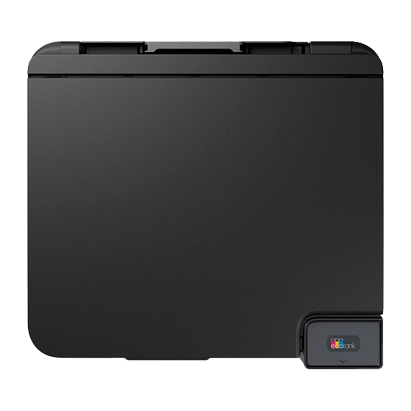 IMPRESORA MULTIFUNCIONAL EPSON ECOTANK L4360 INALAMBRICA - 4