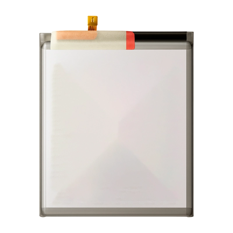 BATERIA PARA SAMSUNG A13/A12/ YIIKOO PROTECCION SOBRECARGA - 3