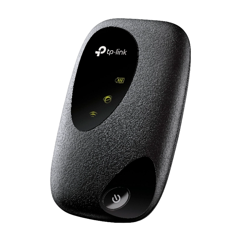 ROUTER PORTATIL TP-LINK M7200 WIFI 2.4GHZ 150MBPS DUAL BAND - 2