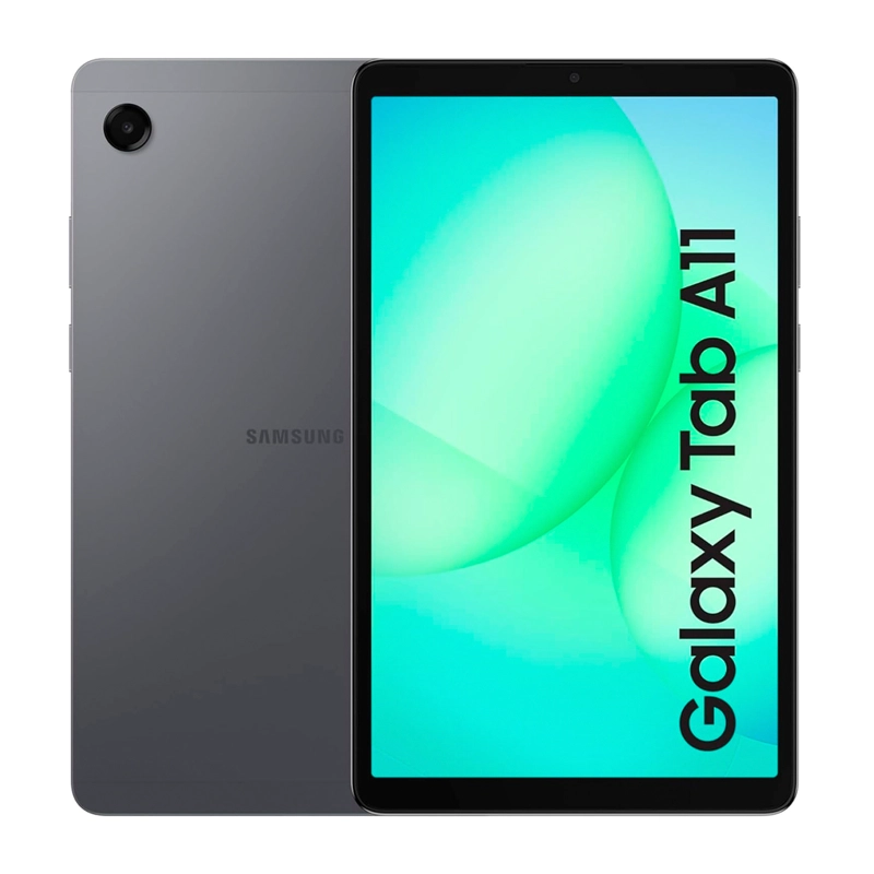 TABLET SAMSUNG GALAXYTAB A11 WIFI 8.7IN 4GB 64GB + REGALO - 1