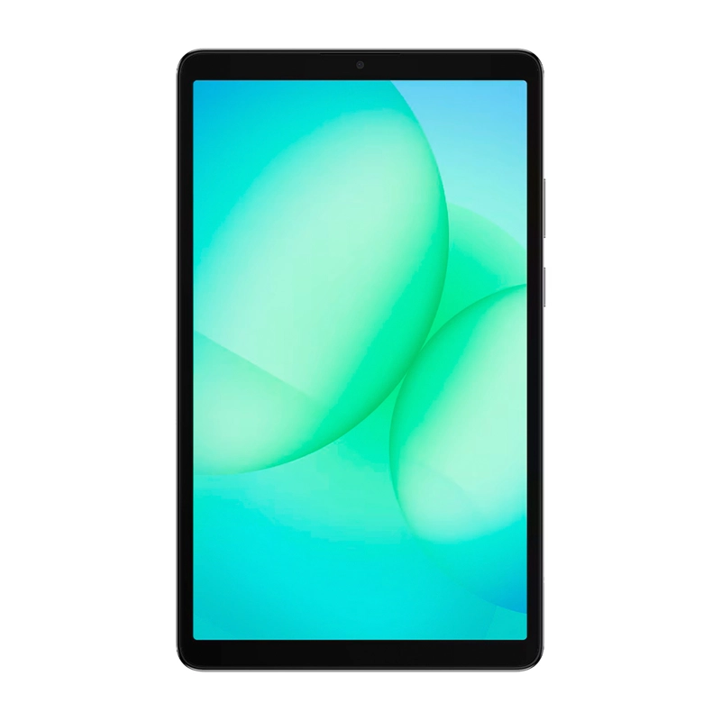 TABLET SAMSUNG GALAXYTAB A11 WIFI 8.7IN 4GB 64GB + REGALO - 2