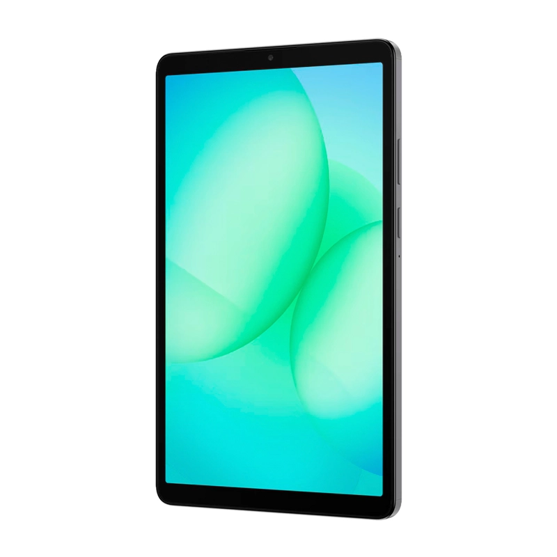 TABLET SAMSUNG GALAXYTAB A11 WIFI 8.7IN 4GB 64GB + REGALO - 3