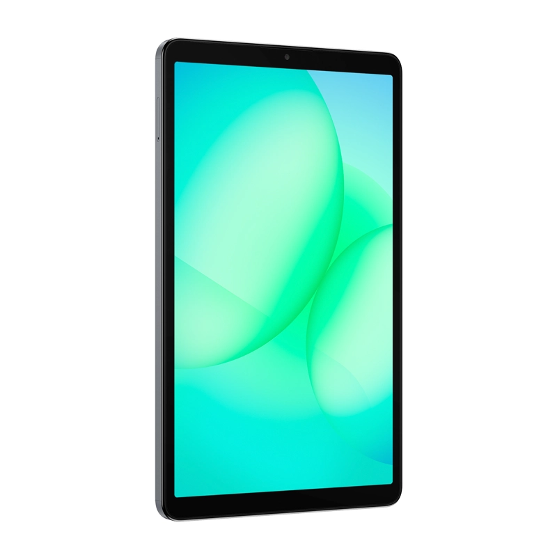 TABLET SAMSUNG GALAXYTAB A11 WIFI 8.7IN 4GB 64GB + REGALO - 4
