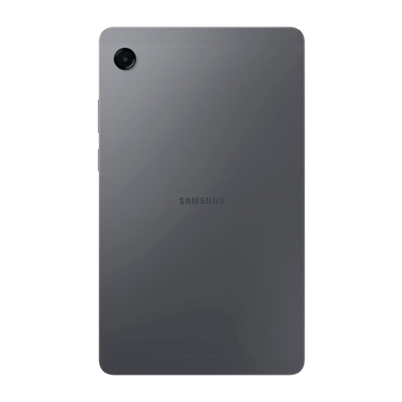 TABLET SAMSUNG GALAXYTAB A11 WIFI 8.7IN 4GB 64GB + REGALO - 5