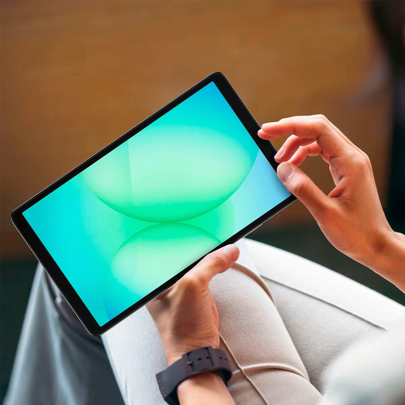 TABLET SAMSUNG GALAXYTAB A11 WIFI 8.7IN 4GB 64GB + REGALO - 8