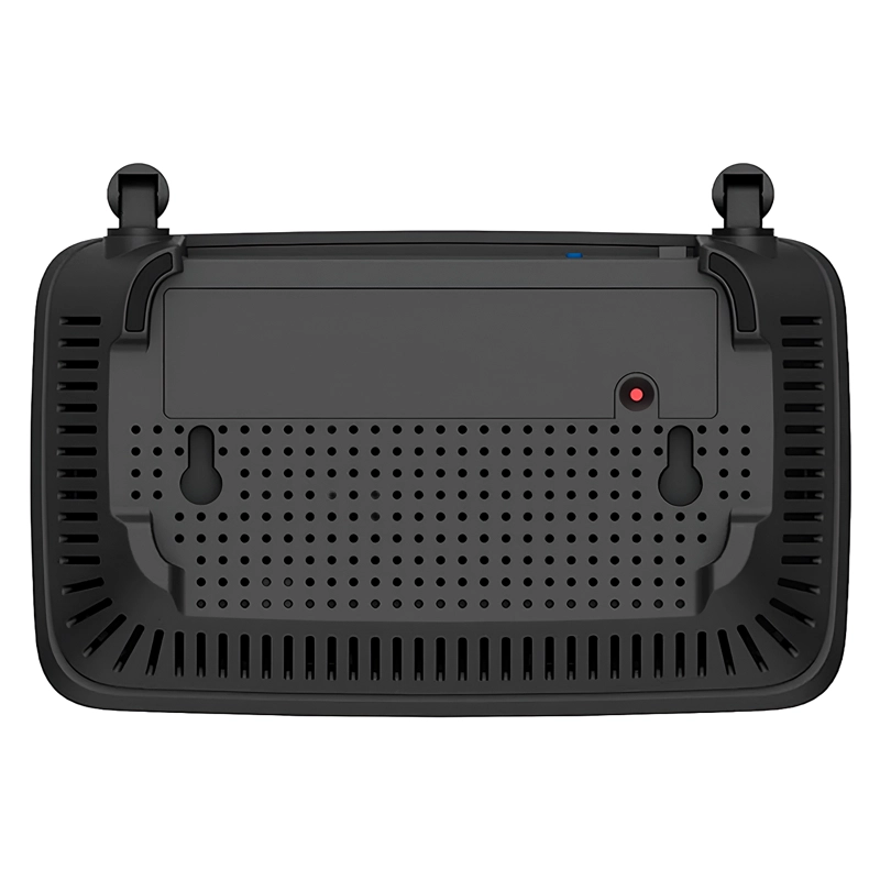 ROUTER INALAMBRICO LINKSYS MICRO 5 AC1200 WIFI DUAL BAND - 5