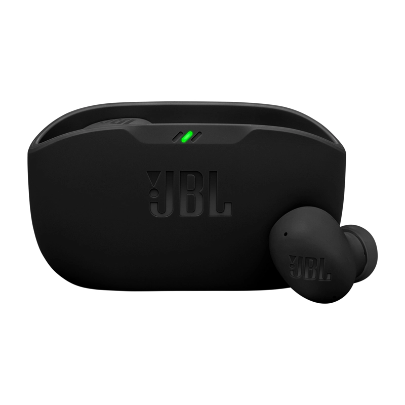 AUDIFONOS BLUETOOTH JBL WAVE BUDS 2 TWS CANCELACION DE RUIDO - 2
