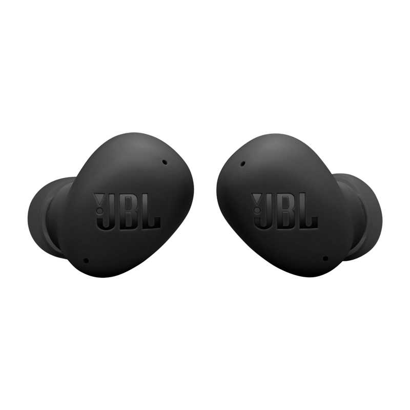 AUDIFONOS BLUETOOTH JBL WAVE BUDS 2 TWS CANCELACION DE RUIDO - 3