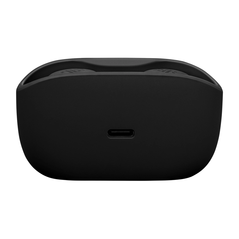 AUDIFONOS BLUETOOTH JBL WAVE BUDS 2 TWS CANCELACION DE RUIDO - 5