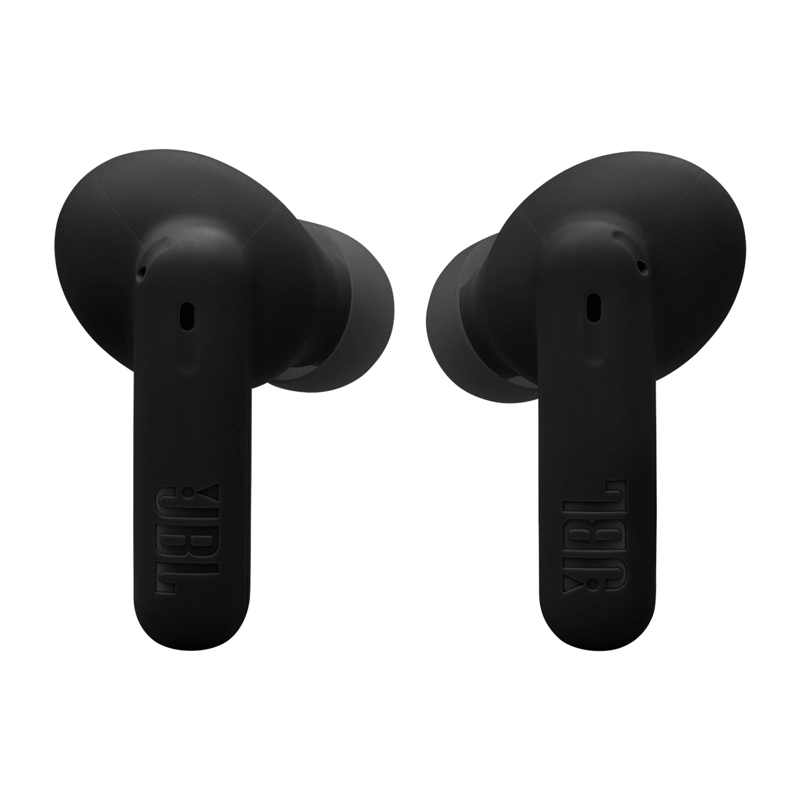 AUDIFONOS BLUETOOTH JBL WAVE BEAM 2 TWS CANCELACION DE RUIDO - 3