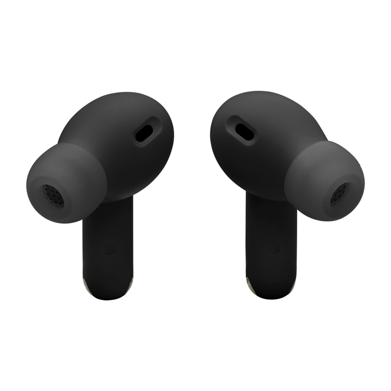 AUDIFONOS BLUETOOTH JBL WAVE BEAM 2 TWS CANCELACION DE RUIDO - 4
