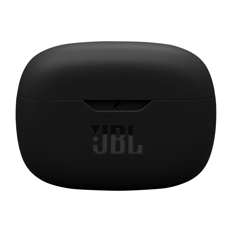 AUDIFONOS BLUETOOTH JBL WAVE BEAM 2 TWS CANCELACION DE RUIDO - 5