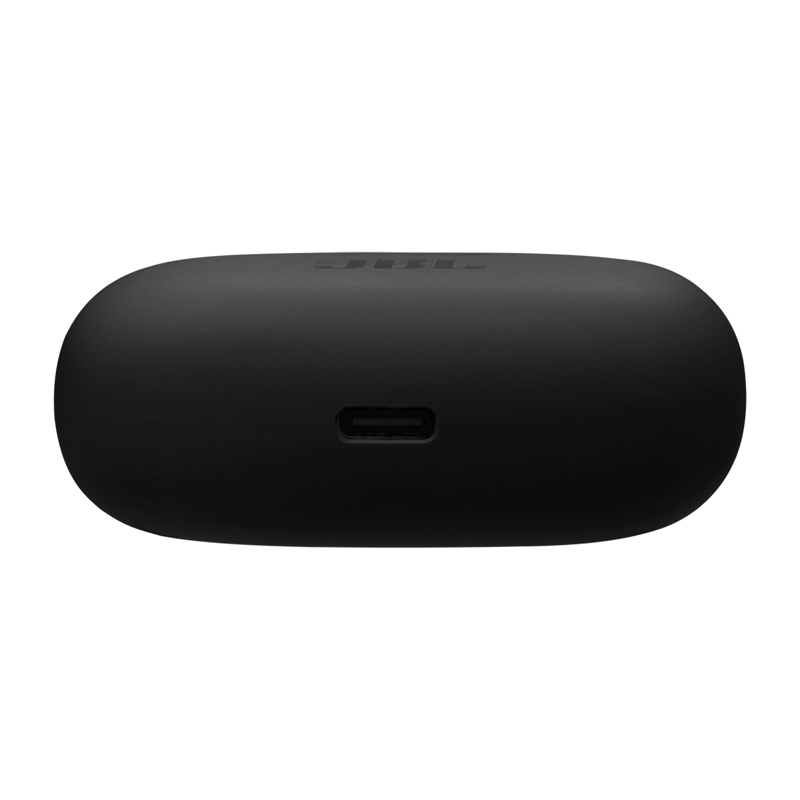 AUDIFONOS BLUETOOTH JBL WAVE BEAM 2 TWS CANCELACION DE RUIDO - 6