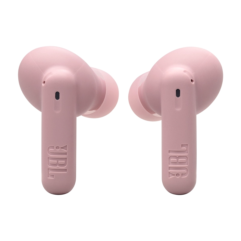 AUDIFONOS BLUETOOTH JBL WAVE BEAM 2 TWS CANCELACION DE RUIDO - 3
