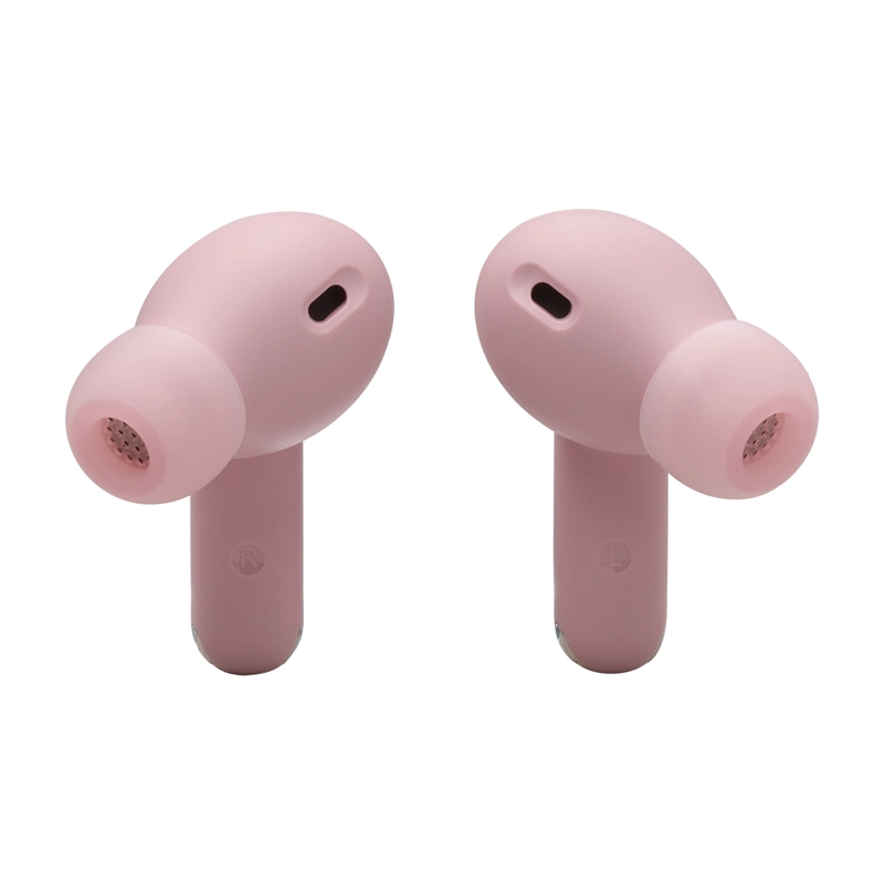 AUDIFONOS BLUETOOTH JBL WAVE BEAM 2 TWS CANCELACION DE RUIDO - 4