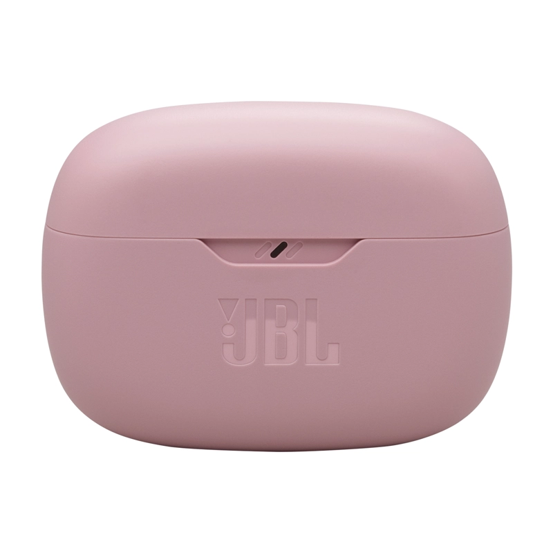 AUDIFONOS BLUETOOTH JBL WAVE BEAM 2 TWS CANCELACION DE RUIDO - 5