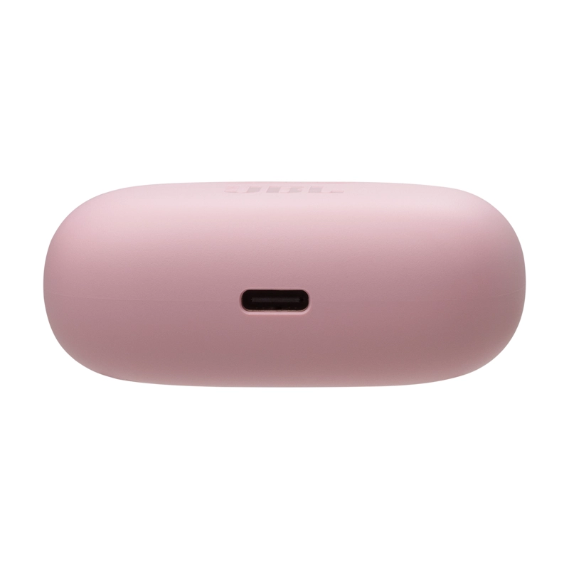 AUDIFONOS BLUETOOTH JBL WAVE BEAM 2 TWS CANCELACION DE RUIDO - 6